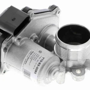 Zawór, recyrkulacja spalin VEMO V10-63-0085 Ekspresowa dostawa