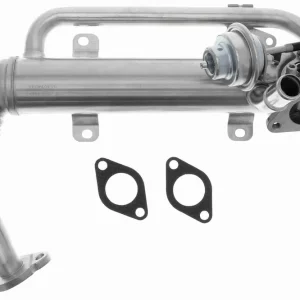 Chłodnica, recyrkulacja spalin VEMO V10-63-0100 Ostatnia szansa