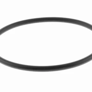 Uszczelnienie, zawór AGR VEMO V10-63-0101 Tylko do końca tygodnia