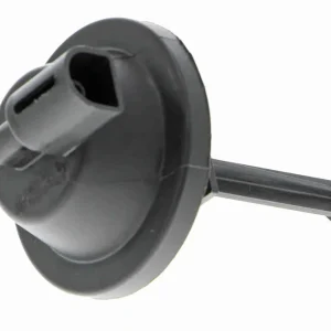 Zawór sterowania podciśnieniowego VEMO V10-63-0105 Darmowa dostawa