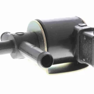 Bezpieczne zakupy Konwerter ciśnienia, sterowanie spalinami VEMO V10-63-0112