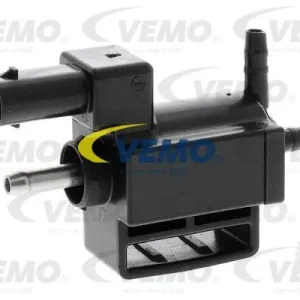Zawór, sterownie przepływem powietrza (powietrze zasysane) VEMO V10-63-0128 Sprawdź teraz