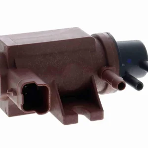 Tylko do końca tygodnia Konwerter ciśnienia VEMO V10-63-0131