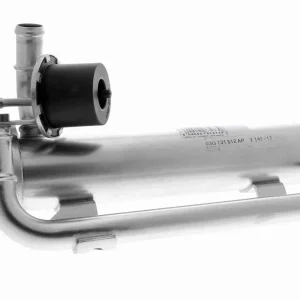 Szybka wysyłka Chłodnica, recyrkulacja spalin VEMO V10-63-0133