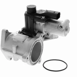 Wysoka jakość Moduł AGR VEMO V10-63-0134