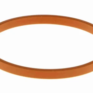 Uszczelnienie, zawór AGR VEMO V10-63-0142 Ograniczona ilość