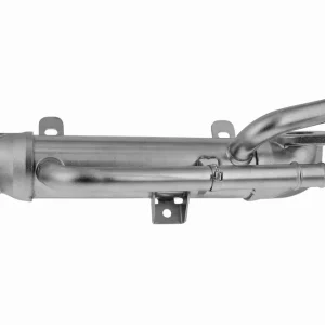 Chłodnica, recyrkulacja spalin VEMO V10-63-0145 Tylko do końca tygodnia