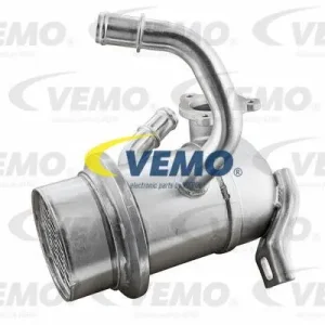 Chłodnica, recyrkulacja spalin VEMO V10-63-0177 Zamów dziś