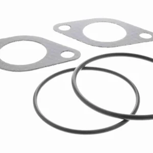 Szybka wysyłka Zestaw uszczelek, system AGR VEMO V10-63-9011