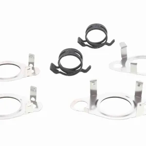 Zamów dziś Zestaw uszczelek, system AGR VEMO V10-63-9047