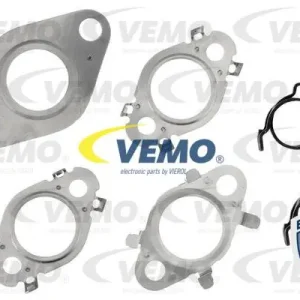 Zestaw uszczelek, system AGR VEMO V10-63-9048 Nie przegap