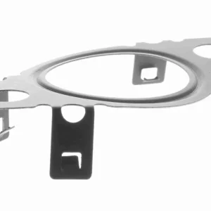 Bestseller Uszczelnienie, zawór AGR VEMO V10-63-9076