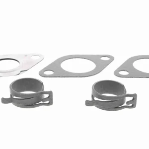 Zestaw uszczelek, system AGR VEMO V10-63-9127 Dodaj do koszyka