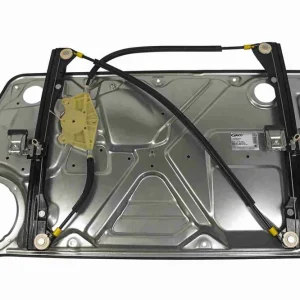 Zniżka Podnośnik szyby VAICO V10-6317