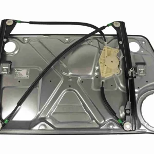 Wyprzedaż Podnośnik szyby VAICO V10-6318