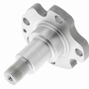 Czop osi, belka osi VAICO V10-6329 Zamów dziś