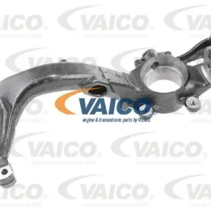 Zwrotnica, zawieszenie koła VAICO V10-6338 Popularny