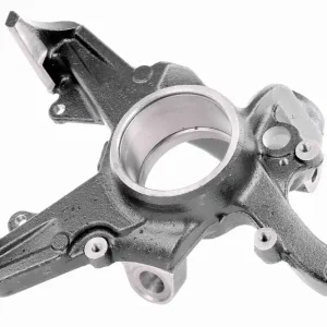 Zwrotnica, zawieszenie koła VAICO V10-6340 Hit cenowy