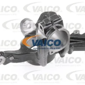 Zwrotnica, zawieszenie koła VAICO V10-6342 Zamów dziś