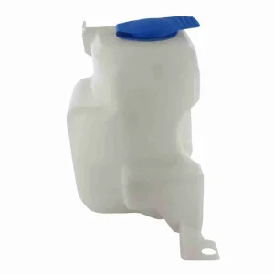 Zbiornik płynu spryskiwacza, szyba VAICO V10-6345 Cena promocyjna