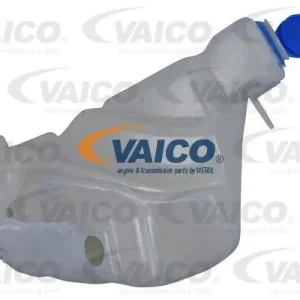 Zbiornik płynu spryskiwacza, szyba VAICO V10-6350 Sprawdź teraz