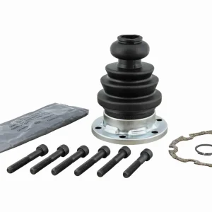 Zestaw osłon, wał napędowy VAICO V10-6352 Szybka dostawa