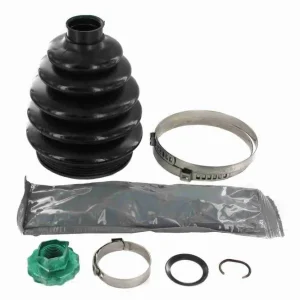 Zestaw osłon, wał napędowy VAICO V10-6356 Kup online