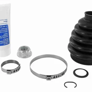 Zestaw osłon, wał napędowy VAICO V10-6359 Tani