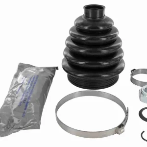 Dodaj do koszyka Zestaw osłon, wał napędowy VAICO V10-6360