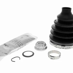 Wybór klientów Zestaw osłon, wał napędowy VAICO V10-6361