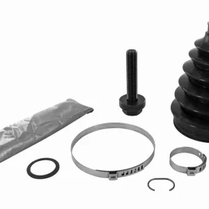 Zestaw osłon, wał napędowy VAICO V10-6364 Obniżka ceny