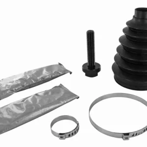 Zestaw osłon, wał napędowy VAICO V10-6365 Ostatnia szansa