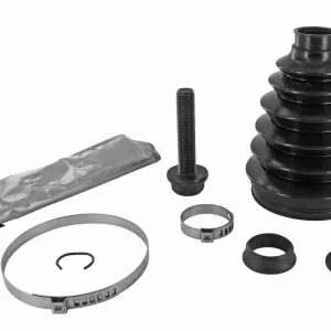 Zestaw osłon, wał napędowy VAICO V10-6366 Kup online