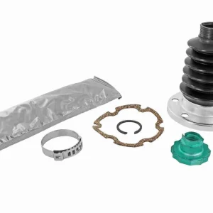 Zestaw osłon, wał napędowy VAICO V10-6367 Najlepsza cena