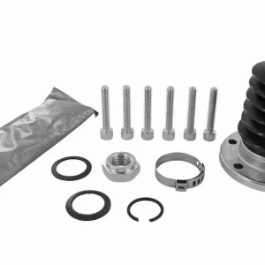 Do wyczerpania zapasów Zestaw osłon, wał napędowy VAICO V10-6368