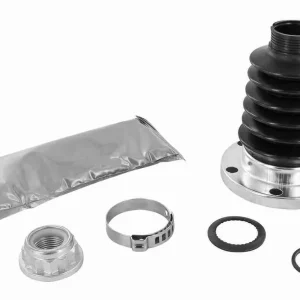 Do wyczerpania zapasów Zestaw osłon, wał napędowy VAICO V10-6370