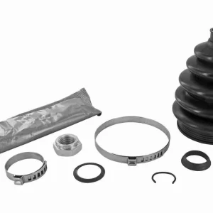 Zestaw osłon, wał napędowy VAICO V10-6372 Zamów dziś