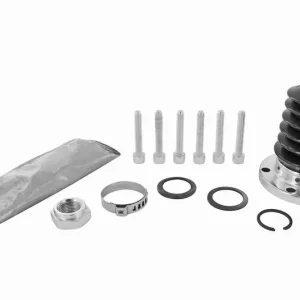 Zestaw osłon, wał napędowy VAICO V10-6373 Ostatnia szansa