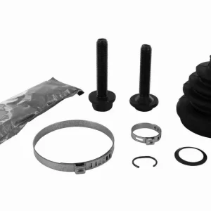 Kup online Zestaw osłon, wał napędowy VAICO V10-6375