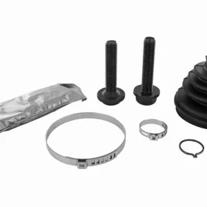 Zestaw osłon, wał napędowy VAICO V10-6376 Cena promocyjna