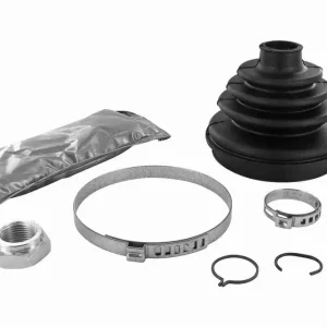 Zestaw osłon, wał napędowy VAICO V10-6377 Bezpieczne zakupy