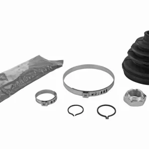 Dodaj do koszyka Zestaw osłon, wał napędowy VAICO V10-6378