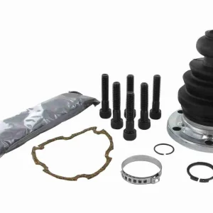 Zestaw osłon, wał napędowy VAICO V10-6379 Rabat