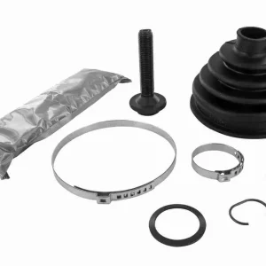 Darmowy zwrot Zestaw osłon, wał napędowy VAICO V10-6382