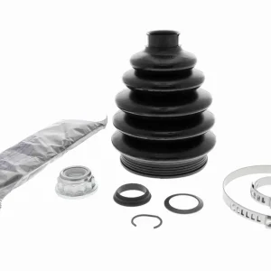 Zestaw osłon, wał napędowy VAICO V10-6385 Obniżka ceny