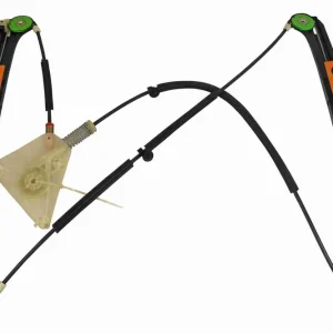 Bezpieczna płatność Podnośnik szyby VAICO V10-6387