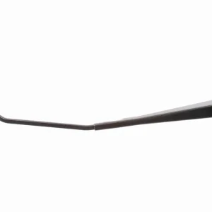 Do wyczerpania zapasów Ramię wycieraczki, czyszczenie szyb VAICO V10-6399