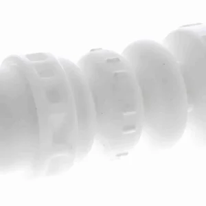 Kup online Odbojnik, resorowanie VAICO V10-6410