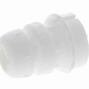 Kup online Odbojnik, resorowanie VAICO V10-6415