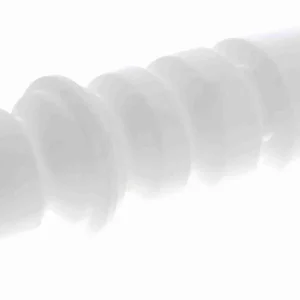 Hit cenowy Odbojnik, resorowanie VAICO V10-6419